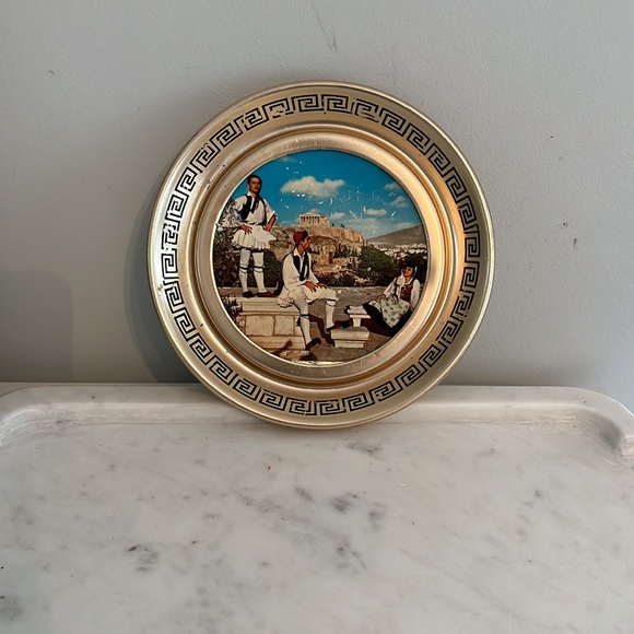 Home Decor Art Hanging Print - Picture 5 of 5